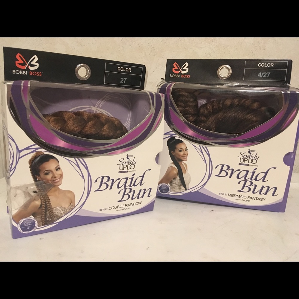 NWT Your choice!